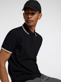 PIKEEPAITA, Black, highres