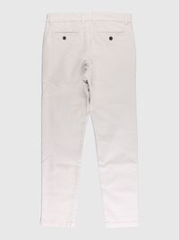 SLIM FIT CHINOS, Moonstruck, highres