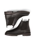 Selected LEDER CHELSEA STIEFEL, Demitasse, highres - 16075858_Demitasse_005.jpg