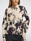 Selected BEDRUKT WIKKELBLOUSE, Birch, highres - 16097261_Birch_1173946_006.jpg