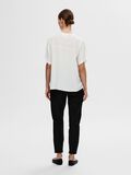 Selected MANCHES COURTES BLOUSE, Snow White, highres - 16093472_SnowWhite_004.jpg