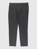 Selected SLIM FIT HOSE, Black, highres - 80000242_Black_001.jpg
