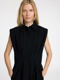 Selected MIDIMEKKO, Black, highres - 16098405_Black_008.jpg
