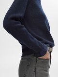 Selected PUSERO, Dark Sapphire, highres - 16094269_DarkSapphire_1113605_006.jpg