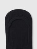 Selected 3-PACK SOCKS, Black, highres - 16067484_Black_003.jpg