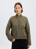 Selected WOLMIX VEST, Vetiver, highres - 16091220_Vetiver_1062011_008.jpg