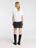 Selected GLITTEREND DENIM ROK, Black Denim, highres - 16097931_BlackDenim_1187757_004.jpg