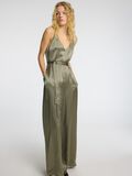 Selected SLEEVELESS JUMPSUIT, Vetiver, highres - 16097104_Vetiver_008.jpg