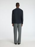 Selected LOOSE FIT LONGSLEEVE, Sky Captain, highres - 16097847_SkyCaptain_004.jpg