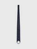 Selected WOL STROPDAS, Sky Captain, highres - 16094681_SkyCaptain_002.jpg