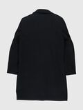 Selected COAT, Black, highres - 80000427_Black_002.jpg
