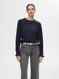 Selected PUSERO, Dark Sapphire, highres - 16094269_DarkSapphire_1113605_003.jpg
