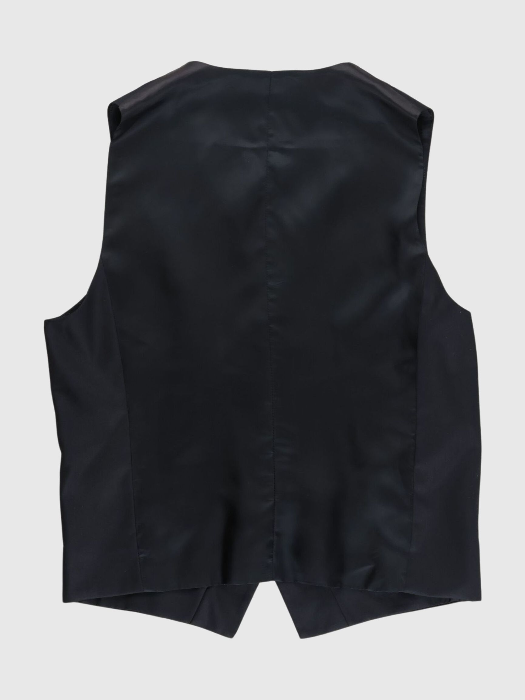 BLAZER, Black, highres