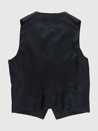 BLAZER, Black, highres