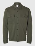 Selected KLASSISCHES OVERSHIRT, Forest Night, highres - 16085115_ForestNight_001.jpg