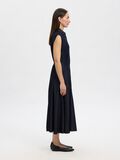Selected DENIM BLOUSEJURK, Dark Blue Denim, highres - 16099795_DarkBlueDenim_008.jpg