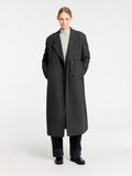 Selected DOUBLE BREASTED WOOL BLEND COAT, Volcanic Ash, highres - 16094832_VolcanicAsh_1125921_005.jpg