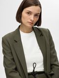 Selected BASIC LONG-SLEEVED T-SHIRT, Snow White, highres - 16094343_SnowWhite_008.jpg