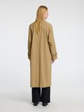Selected TAILORED LONG COAT, Sepia Tint, highres - 16096164_SepiaTint_004.jpg