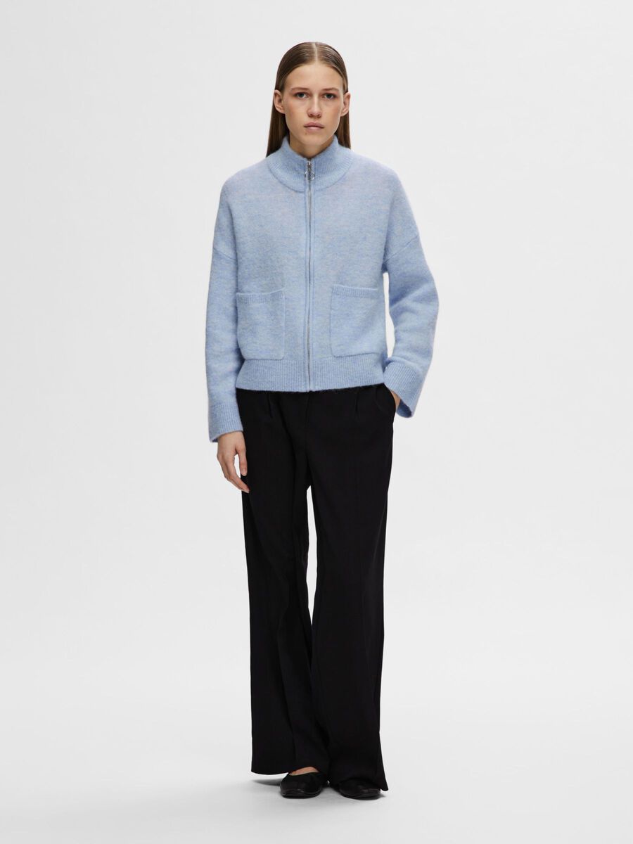 Selected WOLMIX VEST, Cashmere Blue, highres - 16091220_CashmereBlue_1062011_005.jpg