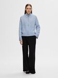 Selected WOLMIX VEST, Cashmere Blue, highres - 16091220_CashmereBlue_1062011_005.jpg