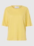 Selected LINNEN T-SHIRT, Sundress, highres - 16090089_Sundress_001.jpg