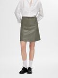 Selected MINI LEATHER SKIRT, Kalamata, highres - 16084995_Kalamata_003.jpg