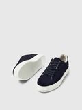 Selected CHUNKY RUSKIND SNEAKERS, Dark Navy, highres - 16095934_DarkNavy_004.jpg
