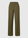 Selected BAUMWOLL HIGH WAIST HOSE, Kalamata, highres - 16094339_Kalamata_001.jpg