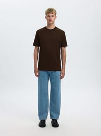 T-SHIRT, Demitasse, highres