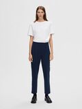 Selected ELEGANTE TAPERED HOSE, Dark Sapphire, highres - 16094022_DarkSapphire_005.jpg