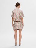 Selected FLORAL JACQUARD MINI SKIRT, Snow White, highres - 16093124_SnowWhite_1090828_004.jpg