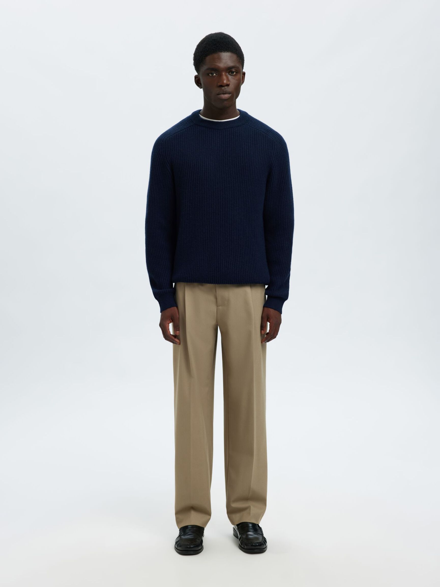 MAGLIONE, Sky Captain, highres