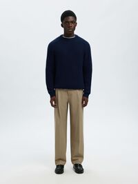 MAGLIONE, Sky Captain, highres