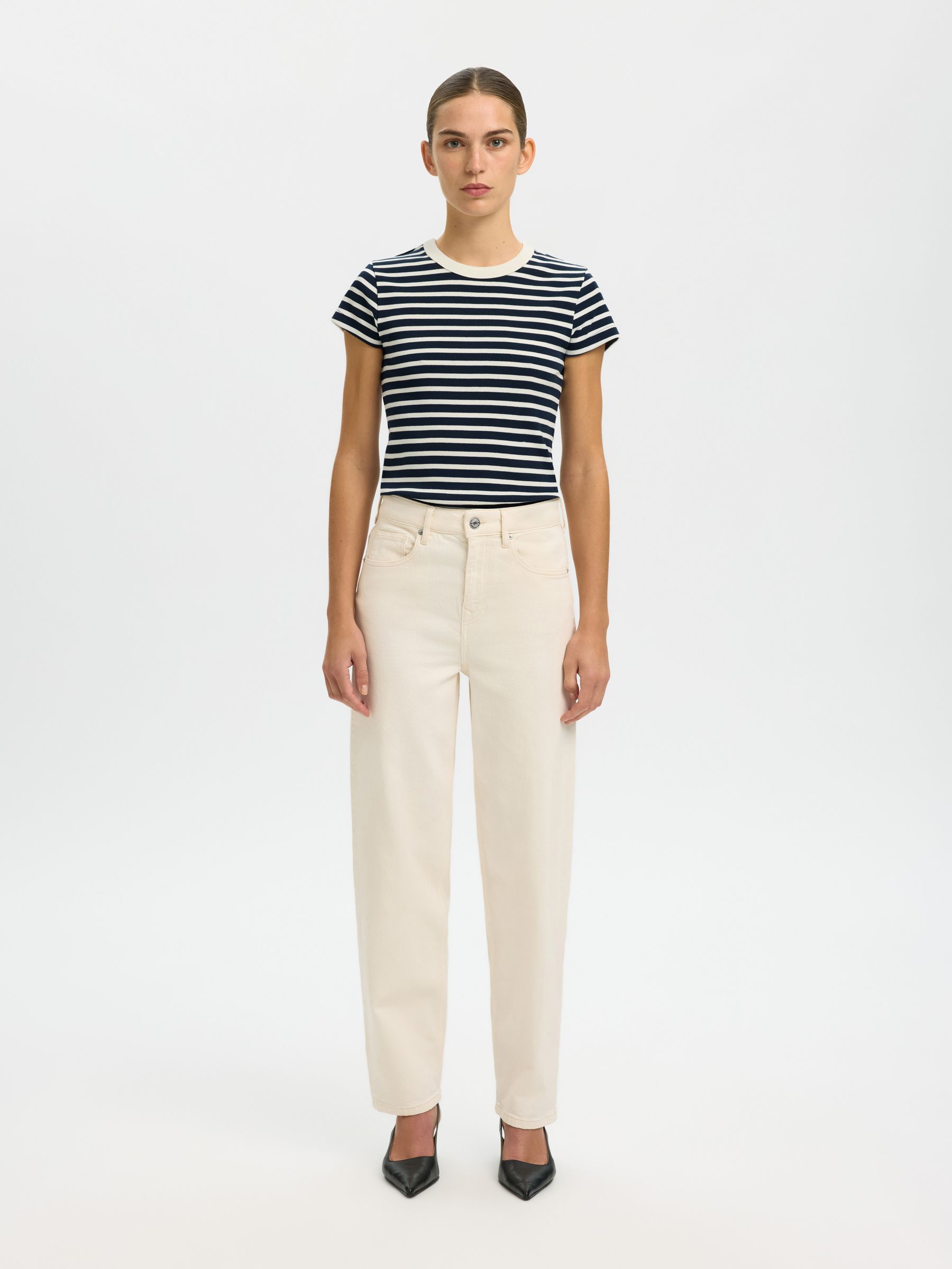 T-PAITA, Dark Sapphire, highres