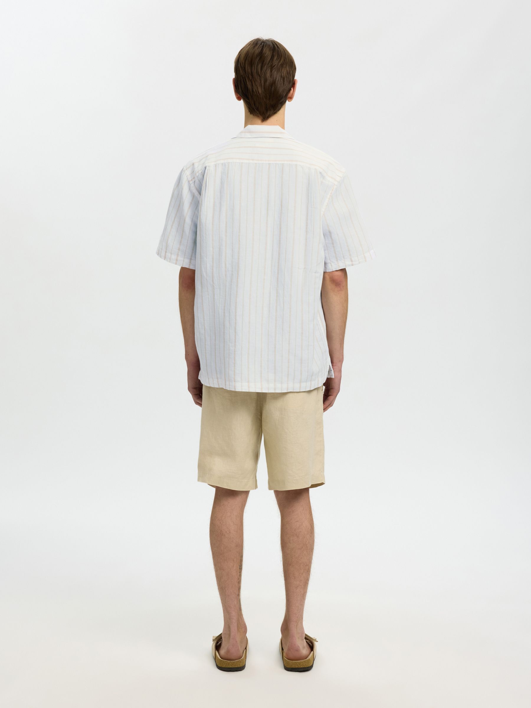 LYHYTHIHAINEN PAITA, Bright White, highres