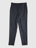Selected TROUSERS, Dark Sapphire, highres - 80000132_DarkSapphire_966033_001.jpg