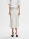 Selected SATIN MIDI SKIRT, Birch, highres - 16087941_Birch_003.jpg