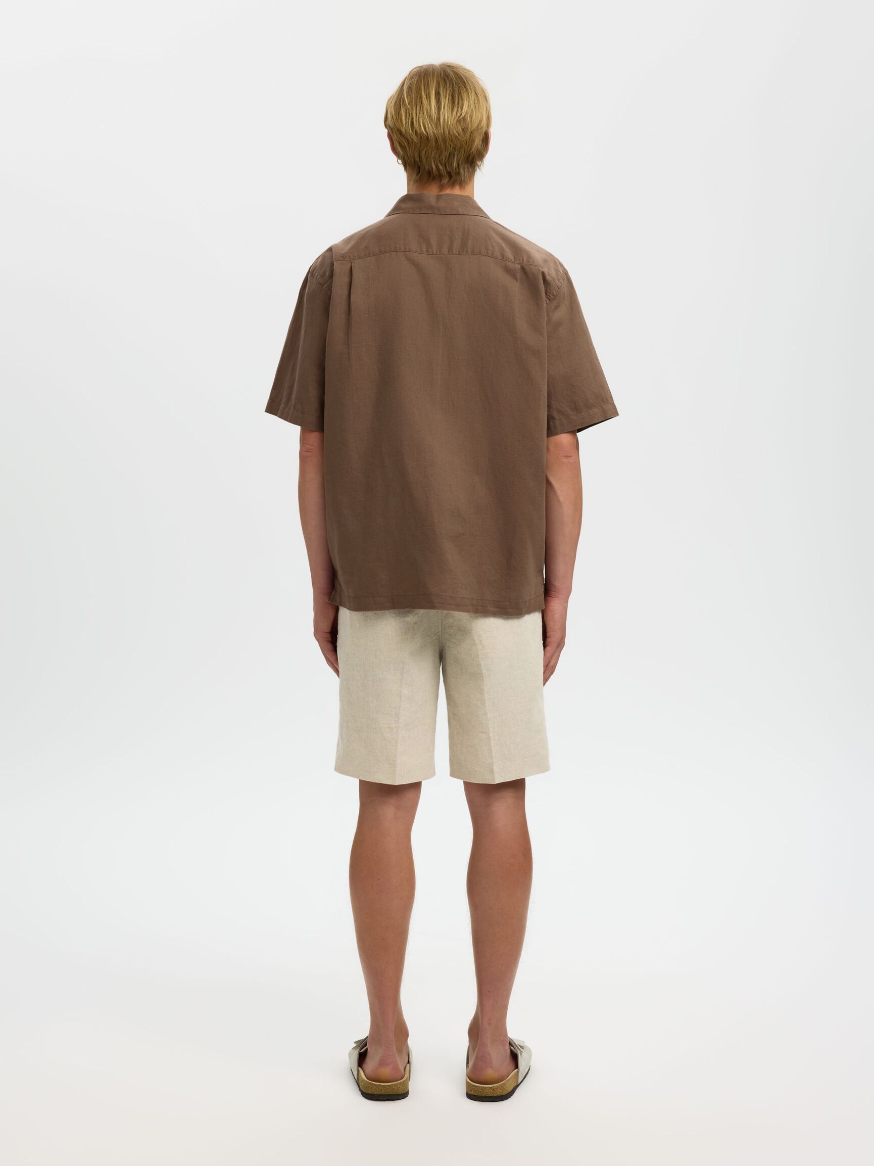 LYHYTHIHAINEN PAITA, Chocolate Chip, highres