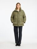 Selected COATED PADDED JACKET, Kalamata, highres - 16094813_Kalamata_005.jpg