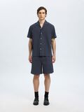 Selected SEERSUCKER SHORTS, Sky Captain, highres - 16097546_SkyCaptain_005.jpg