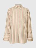 Selected OVERSIZED STREIFENSHIRT, Birch, highres - 16099051_Birch_1214465_001.jpg