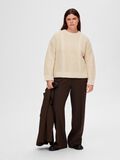 Selected ZOPFSTRICK PULLOVER, Birch, highres - 16092252_Birch_007.jpg