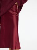 Selected SATIN MIDIROCK, Zinfandel, highres - 16091486_Zinfandel_006.jpg