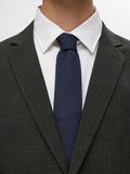 Selected ULD SLIPS, Sky Captain, highres - 16094471_SkyCaptain_004.jpg