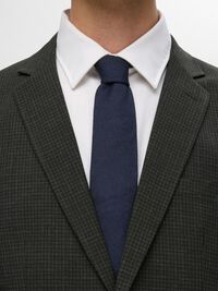 WOOL TIE, Sky Captain, highres