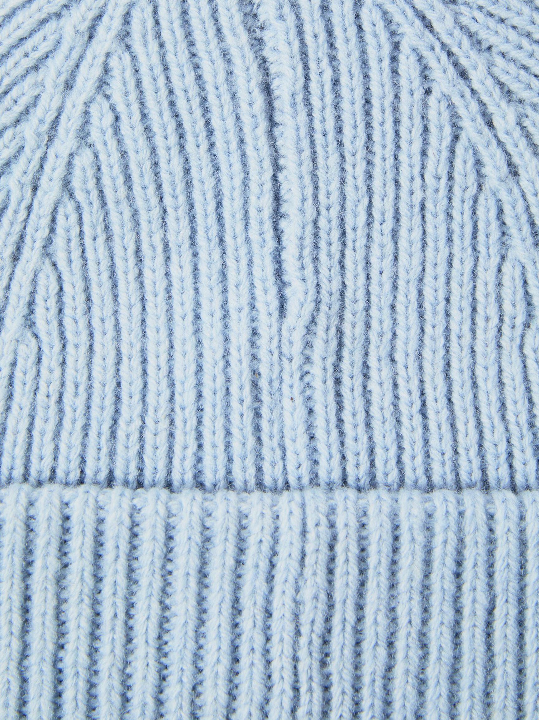 PIPO, Cashmere Blue, highres