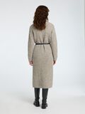Selected WOLLGEMISCH MAXIKLEID, Steel Gray, highres - 16095597_SteelGray_004.jpg
