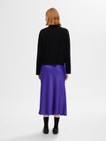 Selected SATIJN MIDDELLANGE ROK, Liberty, highres - 16091486_Liberty_004.jpg