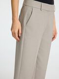Selected CROPPED TAPERED HOSE, Island Fossil, highres - 16094207_IslandFossil_1112458_006.jpg